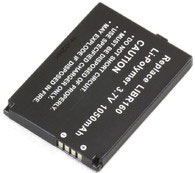 Micro battery MBP1107 Micro battery MBP1107